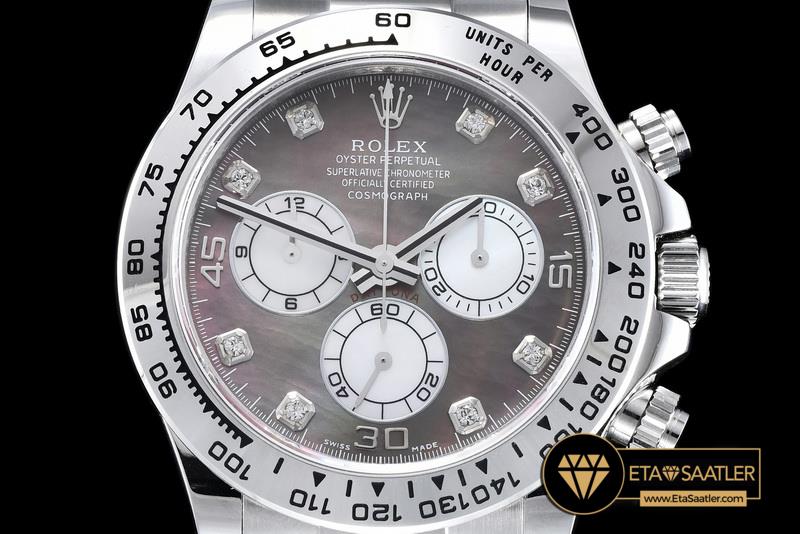 ROLDYT0182A - Basel 2016 Daytona SSLE Grey MOP Diam BP Ult A-77 - 13.jpg